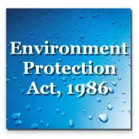 Environment Protection Act