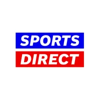 Sports Direct